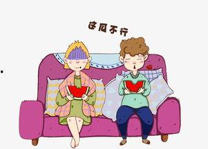 娱乐吃瓜群众素材图片,明星幕后故事大揭秘